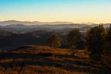 Similar image 21936371