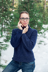 Similar image 21936372