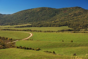 Similar image 21936373