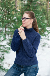 Similar image 21936374