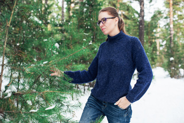 Similar image 21936376