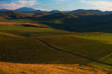 Similar image 21936377