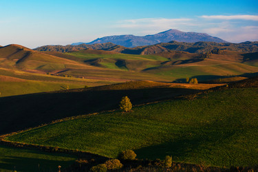 Similar image 21936379