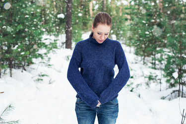 Similar image 21936380