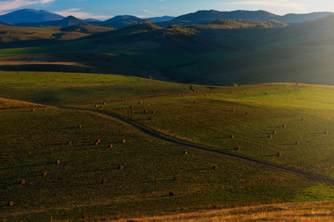 Similar image 21936381