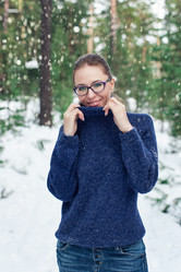 Similar image 21936382