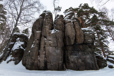 Similar image 21936384