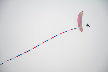 Similar image 21939592