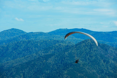 Similar image 21939603