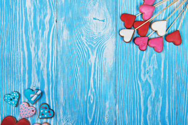 Similar image 21940098