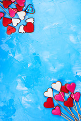 Similar image 21940100