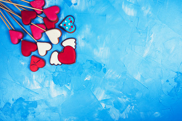 Similar image 21940102