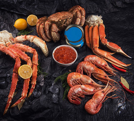 Similar image 21940347