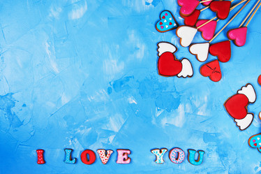 Similar image 21940348