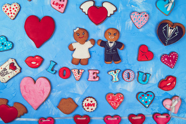 Similar image 21940350