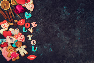 Similar image 21940352