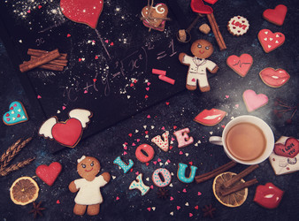 Similar image 21940354