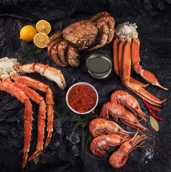 Similar image 21940358