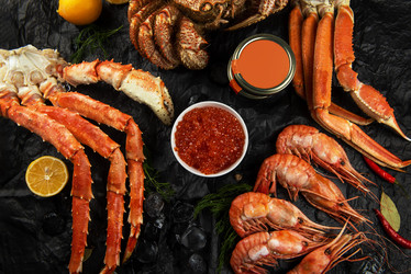 Similar image 21940360