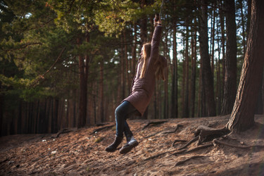 Similar image 21940697