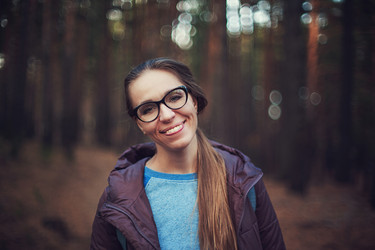 Similar image 21940700