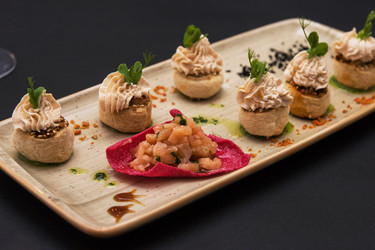 Similar image 21940704