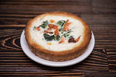 Similar image 21940707