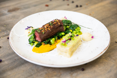 Similar image 21940708