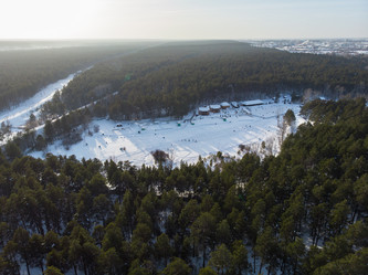 Similar image 21940713