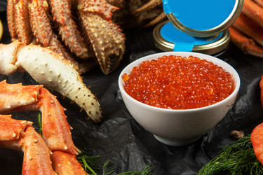 Similar image 21940925