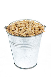 Similar image 21937640