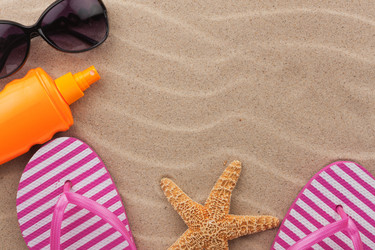 Similar image 21937644