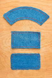 Similar image 21937646