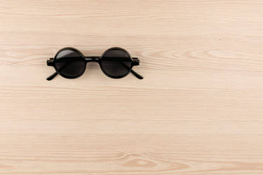 Similar image 21937648