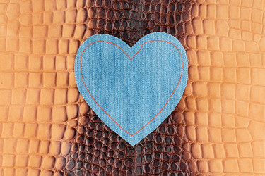 Similar image 21937650