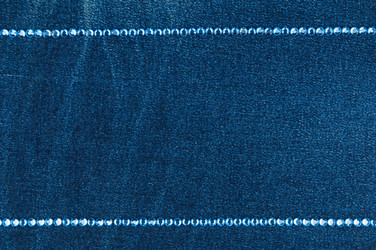 Similar image 21937652