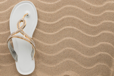 Similar image 21937653