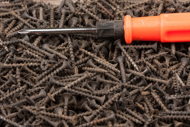 Similar image 21937654