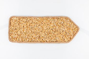 Similar image 21937655