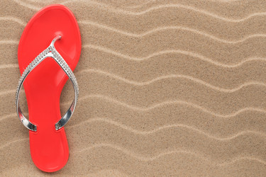 Similar image 21937656