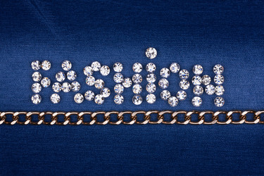 Similar image 21937657