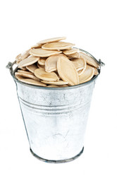 Similar image 21937661