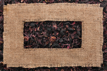 Similar image 21937664