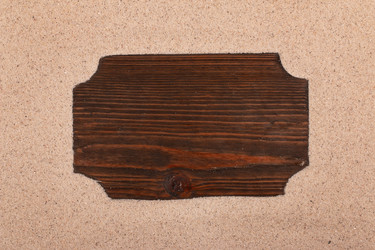 Similar image 21937665