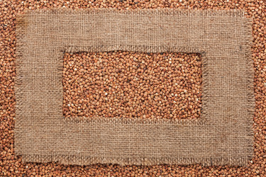 Similar image 21937666