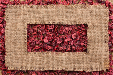 Similar image 21937668