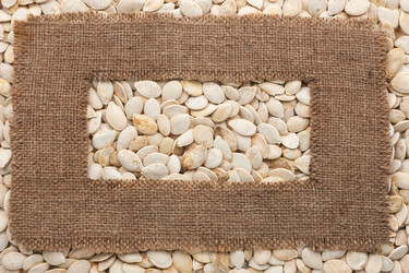 Similar image 21937672