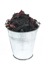 Similar image 21937673