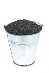 Similar image 21937678