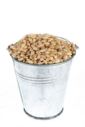 Similar image 21937680